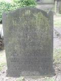 image of grave number 180332